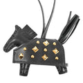 Hermes Charm Robeo Rock PM
