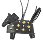 Hermes Charm Robeo Rock PM