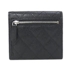 Chanel Timeless Classic Line Wallet — view 2