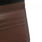 Chanel Timeless Classic Line Wallet — view 5