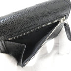 Chanel Timeless Classic Line Wallet — view 6