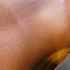 Louis Vuitton Monogram Musette Shoulder Bag — view 9