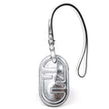 Fendi Pass Case Shoulder Bag