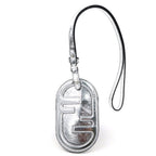 Fendi Pass Case Shoulder Bag