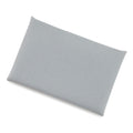 Hermes Card Case Calvi Gripantin Epsom Business Holder Gripantan