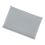 Hermes Card Case Calvi Gripantin Epsom Business Holder Gripantan