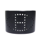 Hermes Bracelet Bangle H Logo