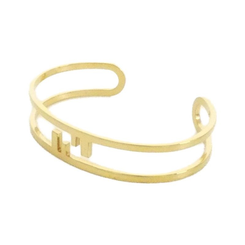 Fendi 8 Ah326 B08 Bangle