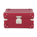 Louis Vuitton Box Epi Coffret Tresor Case Shoulder Bag