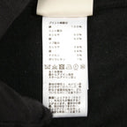 Hermes Knit Twill Lane Harnais de Cour Cashmere Silk Scarf — view 4