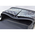 Louis Vuitton Shoulder Bag Messenger GM Chapman Brothers — view 5