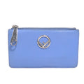 Fendi Coin Case F's