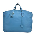 Hermes Victoria 60 Taurillon Boston