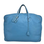 Hermes Victoria 60 Taurillon Boston