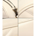 Gucci Shoulder Bag Crossbody Small GG Marmont — view 7