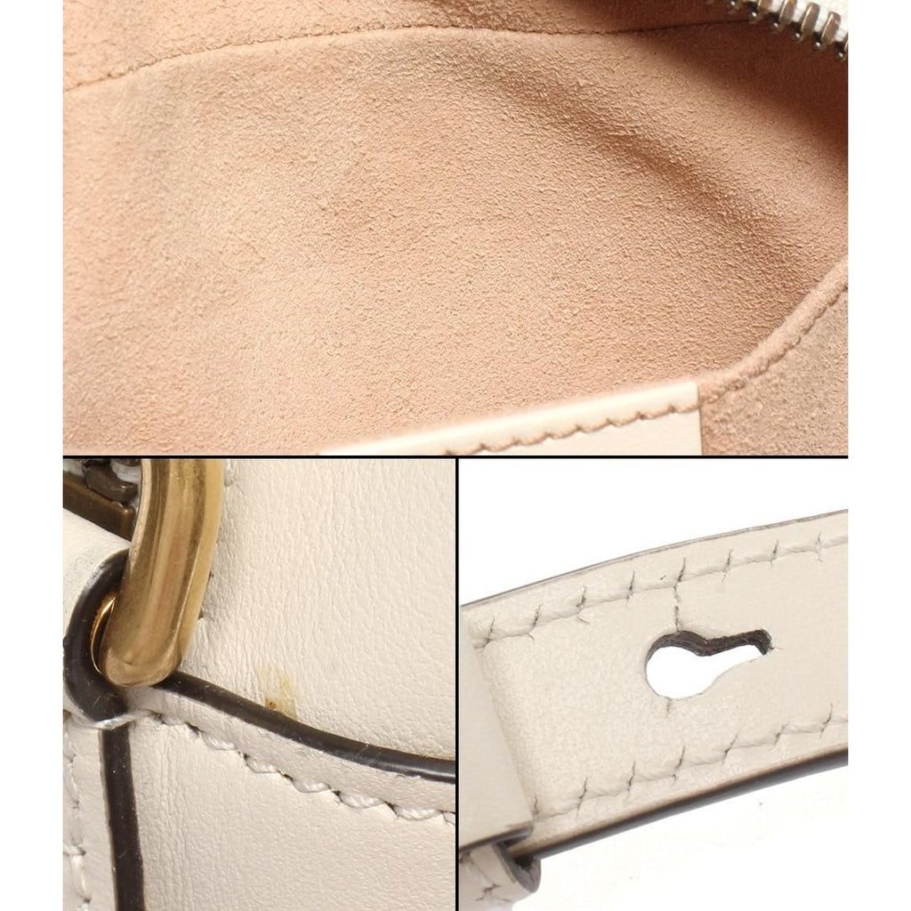 Gucci Shoulder Bag Crossbody Small GG Marmont — view 9