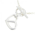Hermes 925 Necklace 39 — view 3