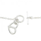 Hermes 925 Necklace 39 — view 4