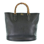 Gucci Handbag for Bamboo — view 2