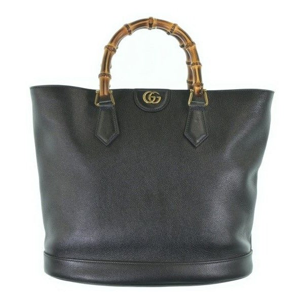 Gucci Handbag for Bamboo — view 2