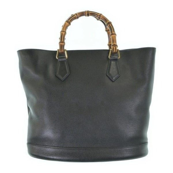 Gucci Handbag for Bamboo — view 3