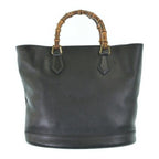 Gucci Handbag for Bamboo — view 3
