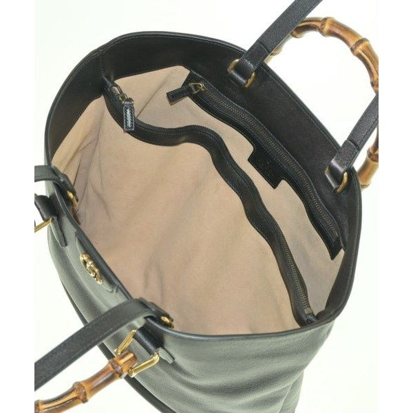 Gucci Handbag for Bamboo — view 4