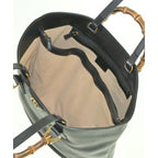 Gucci Handbag for Bamboo — view 4