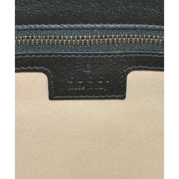 Gucci Handbag for Bamboo — view 5