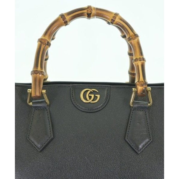 Gucci Handbag for Bamboo — view 6
