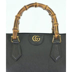 Gucci Handbag for Bamboo — view 6