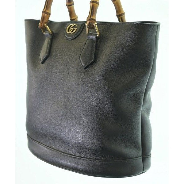 Gucci Handbag for Bamboo — view 7