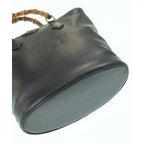 Gucci Handbag for Bamboo — view 8
