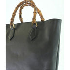 Gucci Handbag for Bamboo — view 9