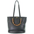 Gucci Handbag for Bamboo