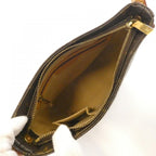 Louis Vuitton Monogram Looping MM Shoulder Bag — view 7