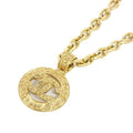Chanel Necklace Vintage