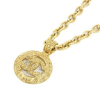 Chanel Necklace Vintage — view 2