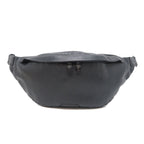Louis Vuitton Shoulder Bag — view 2