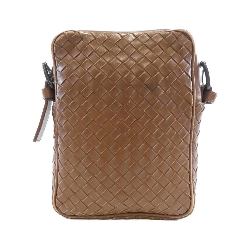 Bottega Veneta Shoulder Bag — view 2