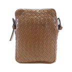 Bottega Veneta Shoulder Bag — view 2