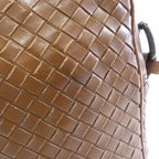 Bottega Veneta Shoulder Bag — view 5