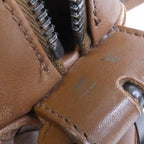 Bottega Veneta Shoulder Bag — view 6