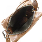 Bottega Veneta Shoulder Bag — view 9