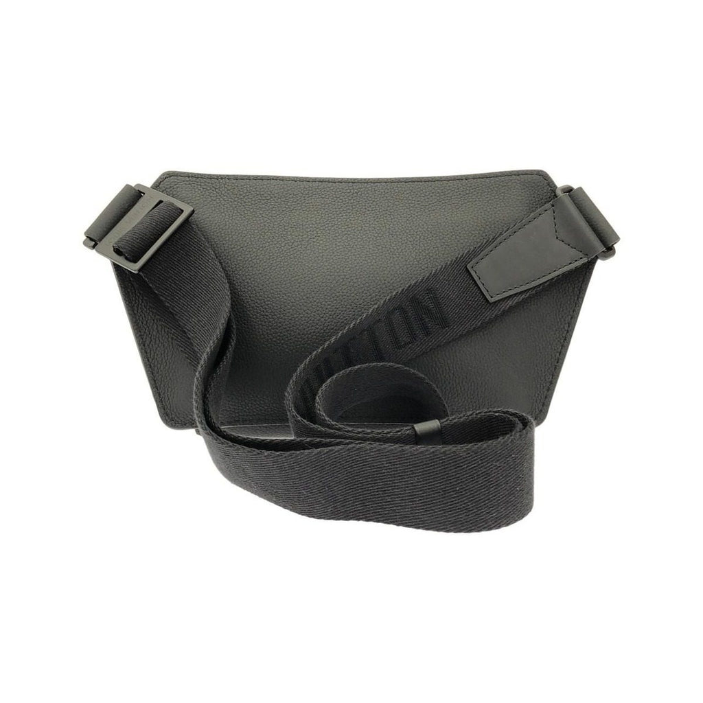 Louis Vuitton LV Aerogram Takeoff Ring Shoulder Bag — view 2