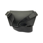 Louis Vuitton LV Aerogram Takeoff Ring Shoulder Bag — view 2