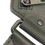 Louis Vuitton LV Aerogram Takeoff Ring Shoulder Bag — view 5