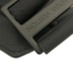 Louis Vuitton LV Aerogram Takeoff Ring Shoulder Bag — view 6