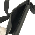 Louis Vuitton LV Aerogram Takeoff Ring Shoulder Bag — view 8