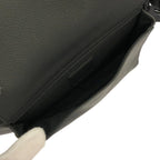 Louis Vuitton LV Aerogram Takeoff Ring Shoulder Bag — view 9